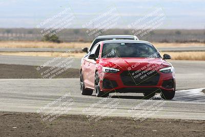 media/Nov-23-2024-Audi Club (Sat) [[15daef888f]]/B Group/Session 2 (Cotton Corners)/